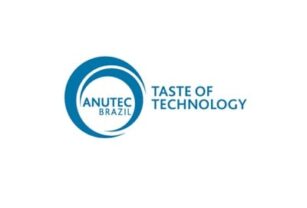 Logo-Anutec-Brazil