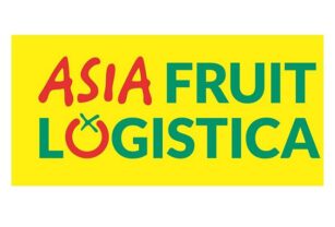Asiafruit-Logistica_logo