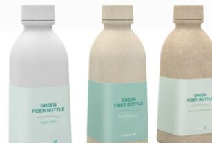 Bolsitas de té biodegradables de PG Tips - THE FOOD TECH - Medio de  noticias líder en la Industria de Alimentos y Bebidas