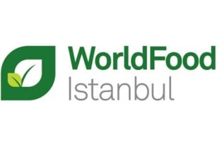 Logo-worldfood-estambul