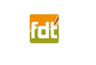 fdt_logo