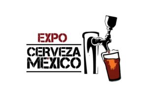 Logo-expo-cerveza-mexico