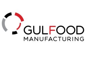 logo-gulfood-manufacturing
