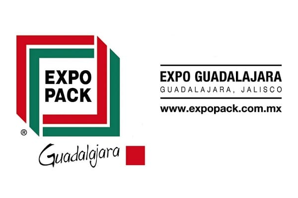 Expo Pack Guadalajara 2023