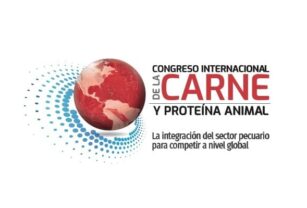 Logo-Congreso-Internacional-de-la-carne-proteina-animal