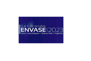 Envase2023