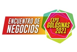Logo-ExpoGolosinas