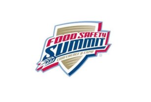 Food Safety Summit 2021