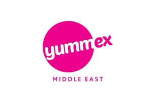 Yummex Middle East 2021