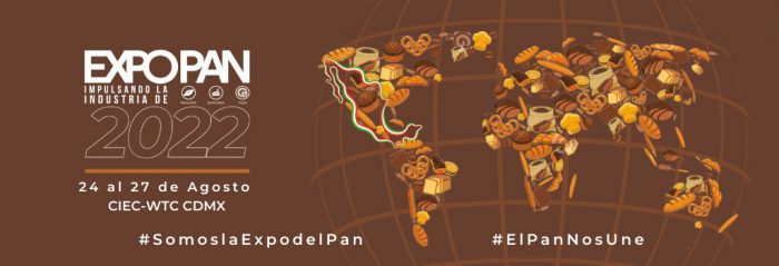 Expo Pan