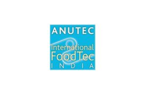 ANUTEC – International FoodTec India 2021
