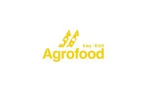 agro-food