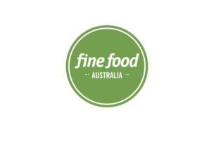 Fine Food Australia 2021