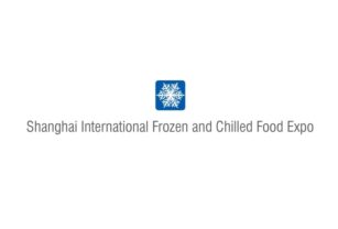 Shanghai International Frozen and Chilled Food Expo 2021