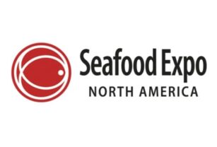 Seafood Expo North America 2021