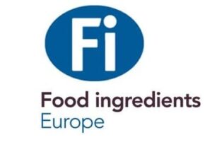 Food Ingredients (Fi) Europe 2021