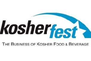 Kosherfest 2021