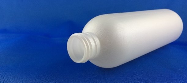 Masterbatches permiten reducir contenido plástico en envases