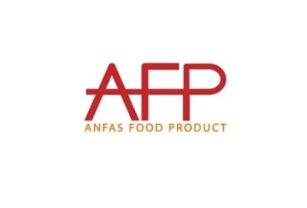 Logo-Anfas-Food-Product