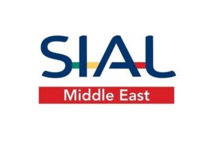 Logo-SIAL-Middle-East