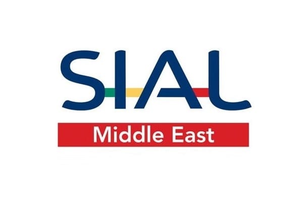 SIAL Middle East 2021