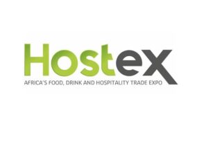 hostex