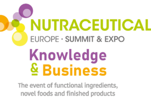 Nutraceuticals Europe Summit & Expo 2023