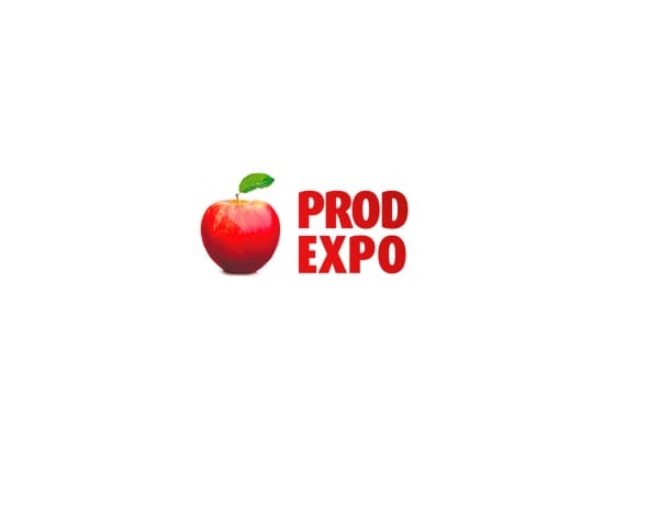 ProdExpo 2021