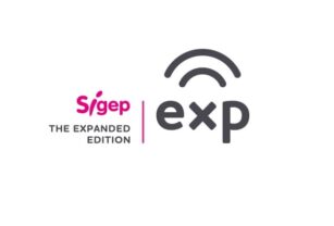 sigep-exp