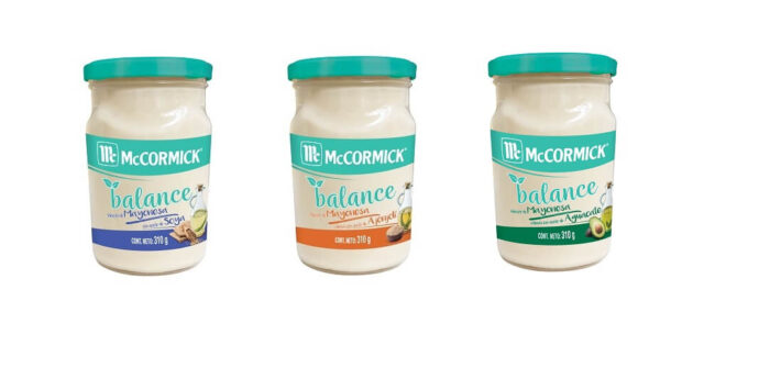 Mayonesas-McCormick-balance