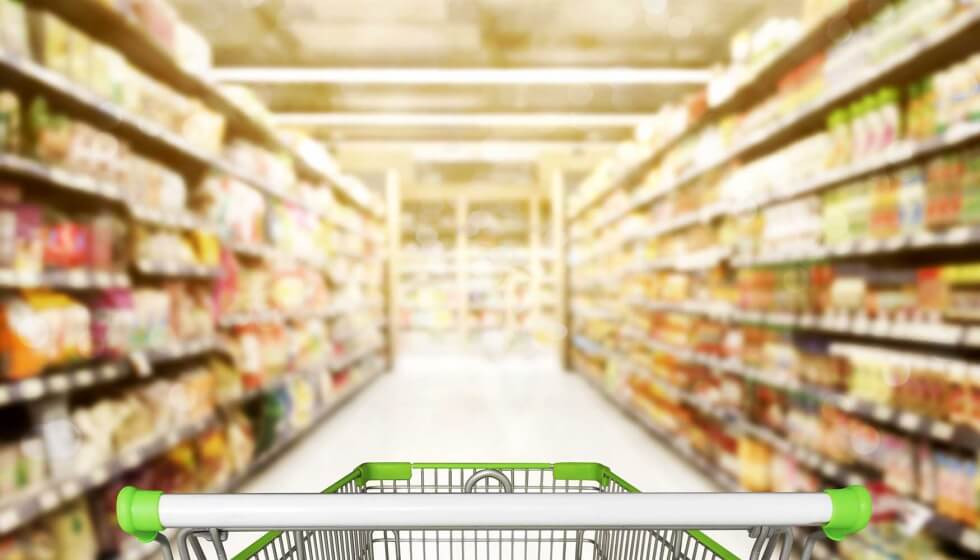 5 tendencias para marketing drive-to-store en retail