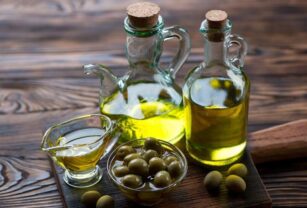 aceite-de-oliva-botella