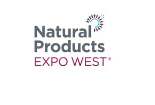 expo-west