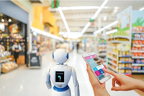 robot_en_retail