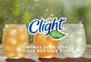 Clight stevia