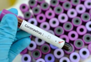 Salud planetaria y el coronavirus