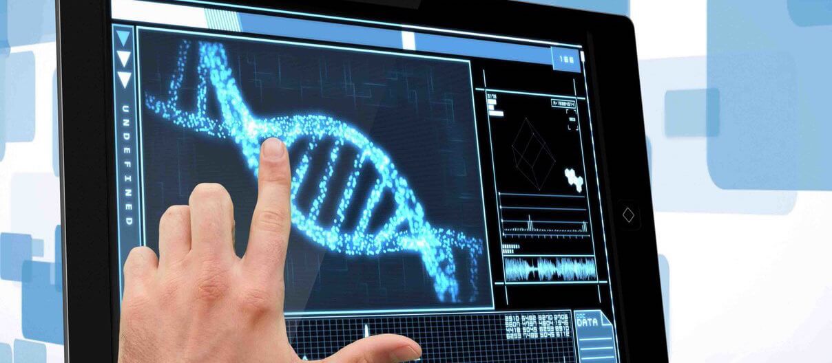 El Big Data genómico revoluciona la industria alimentaria