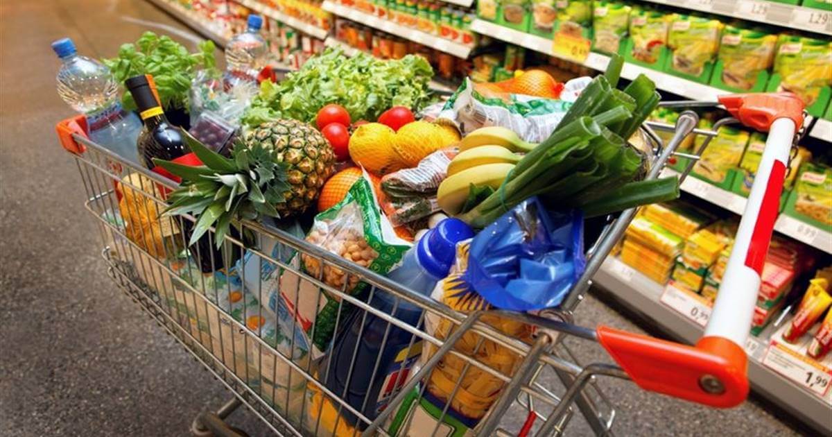 La plataforma Agrega garantiza la seguridad alimentaria