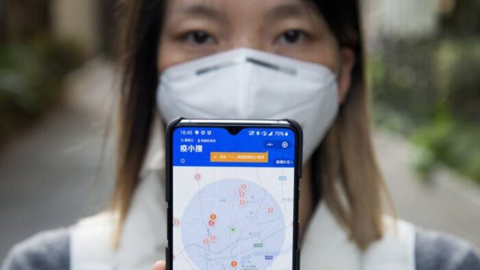 Coronavirus impacta industrias de alta demanda