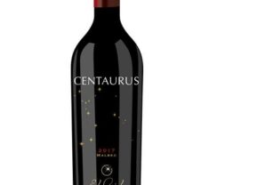 Vino Centaurus