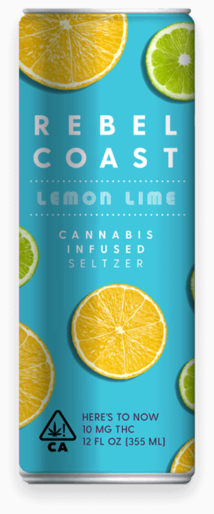 Bebida-Coast-con-THC