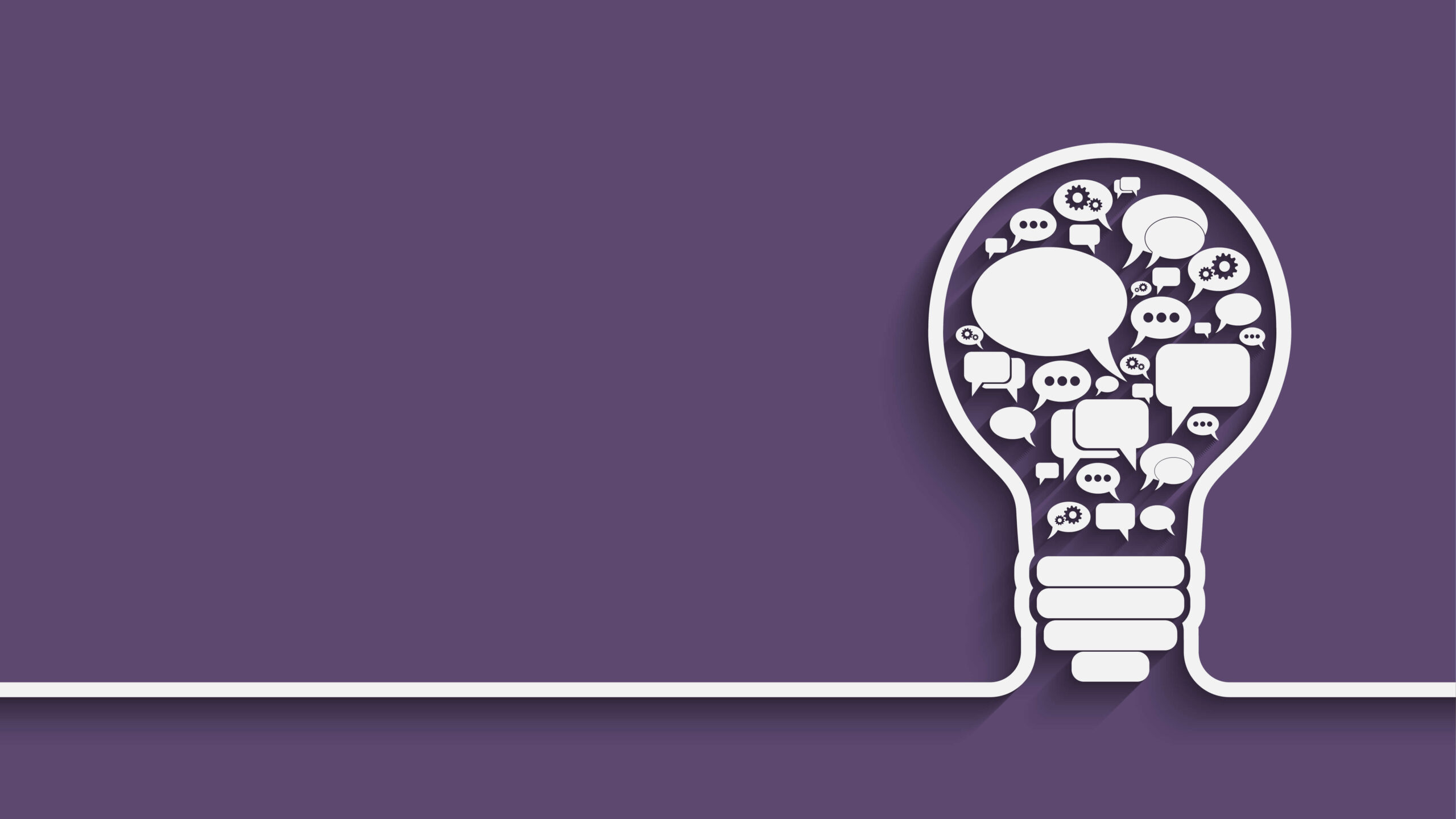 Innovación disruptiva: 10 claves para abrazar el cambio