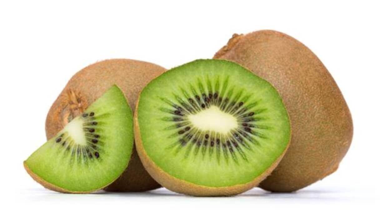 Kiwi-rico-en-vitamina-C