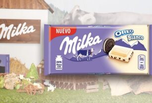 Mondelez-Milka-Oreo-chocolate-blanco