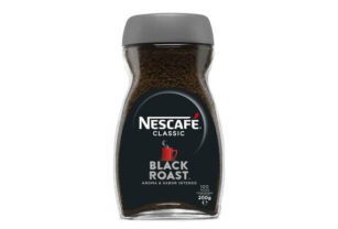 Nescafé-Black-roast-clasicc