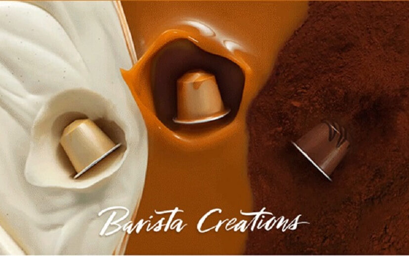 Nespresso-barista-creations