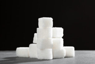 El término azúcar es un nombre químico que se refiere a un grupo muy específico de sustancias químicas llamadas sacáridos