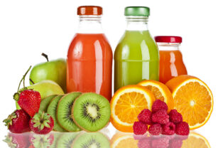 bebidas-de-frutas-naturales