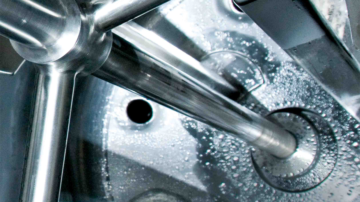 PNCTA entrega premio a innovador concentrador de alimentos líquidos