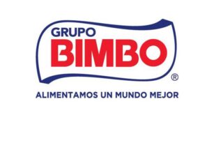 Reconoce Grupo Bimbo a sus proveedores